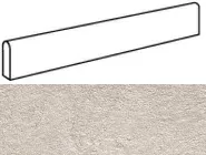 Плинтус Brave Gypsum Battiscopa A1IE 7.2x60