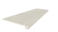 Ступень фронтальная ColiseumGres Lugano Ice 33x90