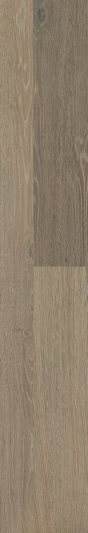 Керамогранит Estima Kraft Wood KW04 19.4x120 бежевый