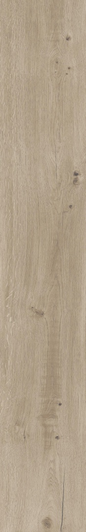 Керамогранит Идальго Ethno Wood Brown SR 19.5x120 коричневый