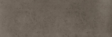 Керамогранит Laminam Fokos Roccia 100x300x5,6 LAMF003916
