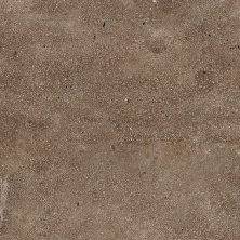 Керамогранит Гранитея G224-Iremel Brown MR 60x60