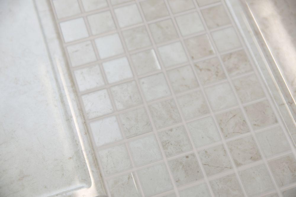 Бордюр Kerama Marazzi Монсанту бежевый светлый 7.2x40.2 OS\A159\SG1687