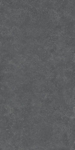 Керамогранит Kerama Marazzi KM6012G0213R Касабланка HP-G антрацит лаппатированный обрезной 60x119.5