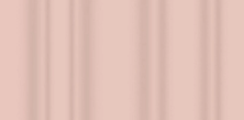 Керамическая плитка Kerama Marazzi KM0715B0021N Касба розовый светлый матовый структура 7.4x15