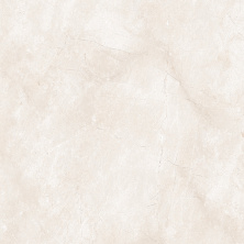 Керамогранит Уральский гранит Гранитея G322R Sugomak Beige 60x60 матовый