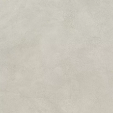 Керамогранит Vitra MicroCement Кремовый R10A K947914R 60x60