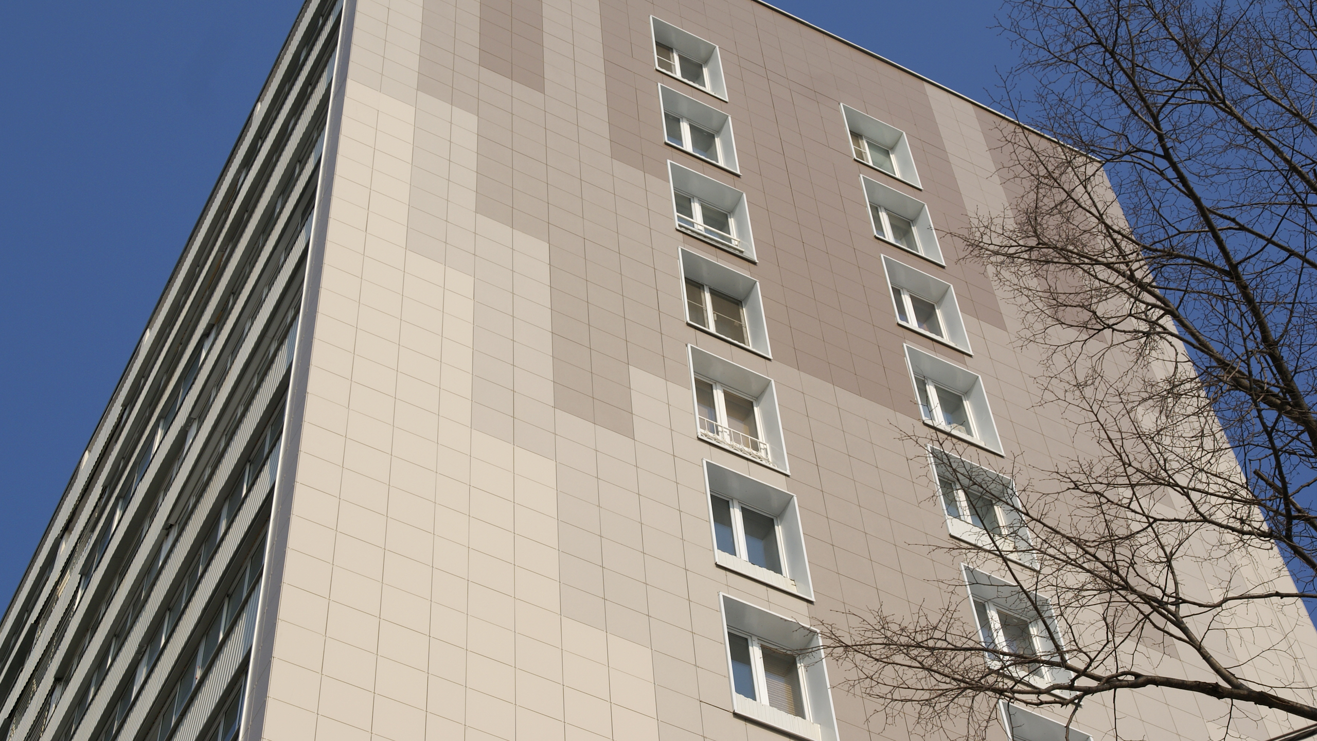 Керамогранит Estima Standard ST011 30x30 серый
