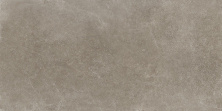 Керамогранит Atlas Concorde Drift Light Grey 60х120
