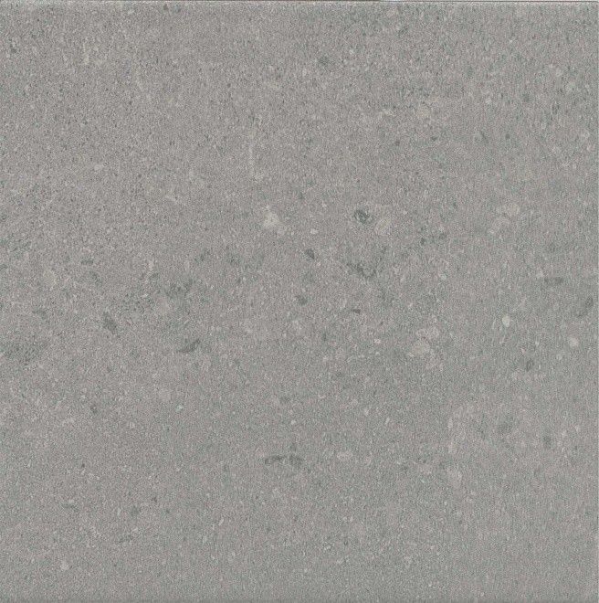 Керамогранит Kerama Marazzi SG1590N Матрикс серый 20x20