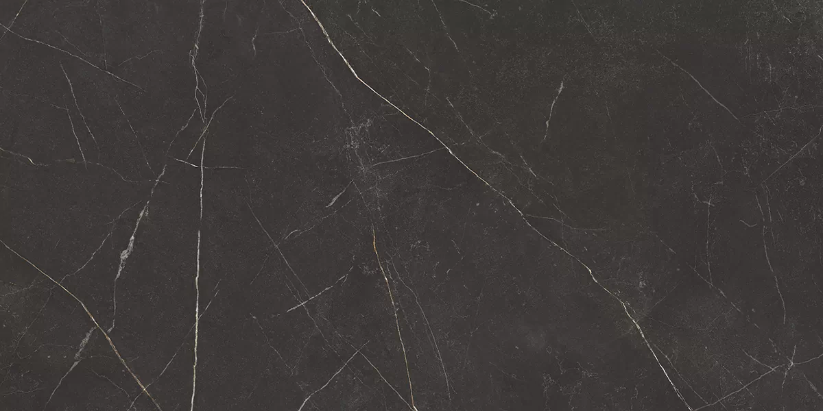 Керамогранит Estima Nolana NL04 60x120 черный