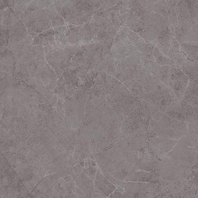 Керамогранит SG457320R Гран Пале серый обрезной 50.2х50.2