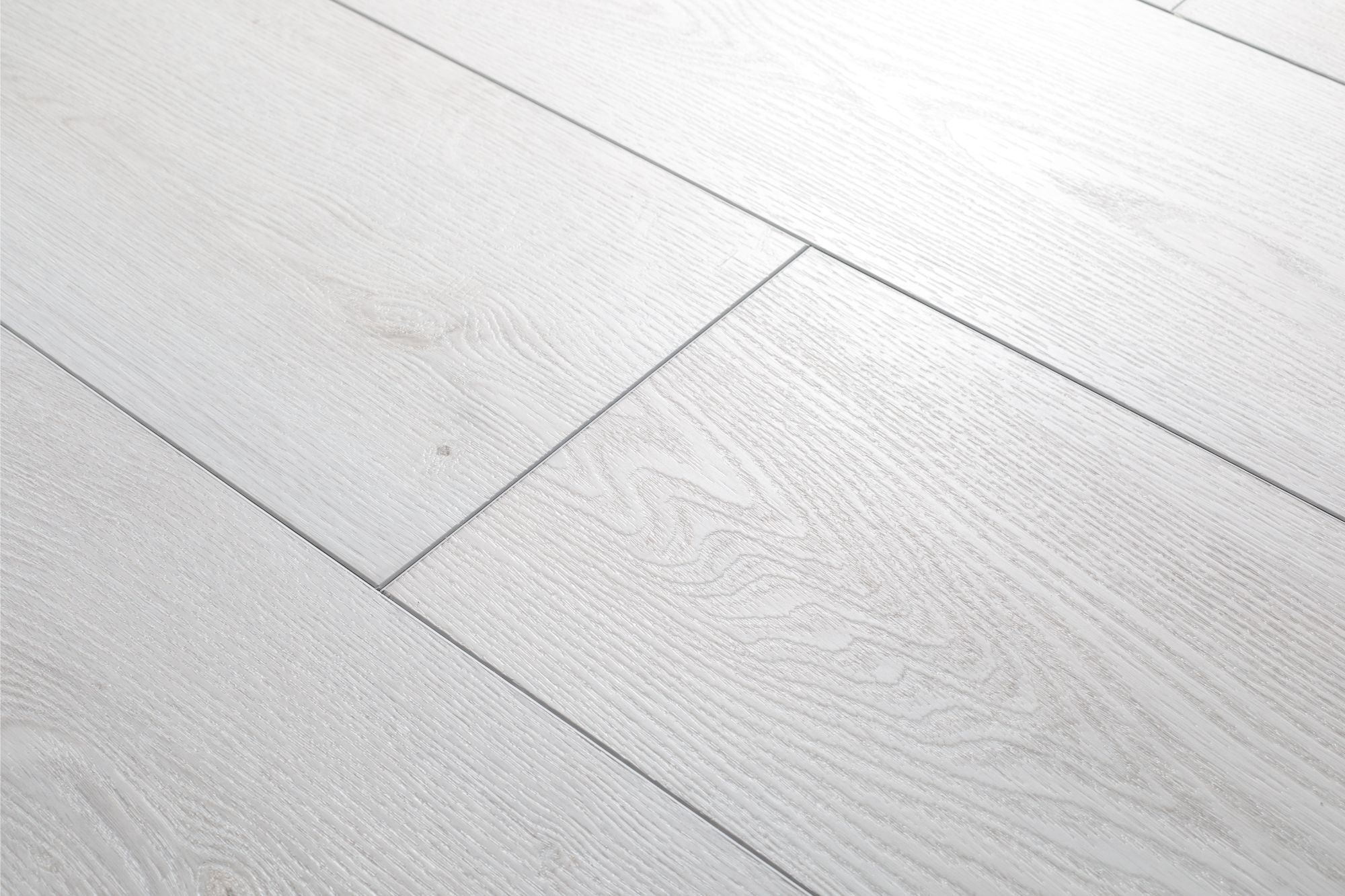 Кварцвиниловая плитка Aqua Floor Realwood XXL AF8024XXL 1800x228 Дуб Темный замковый кварц винил напольный
