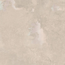 Керамогранит Аркадия Керамика GI6001-A Eragon Light Brown Matt Glossy Ink 60x60 бежевый