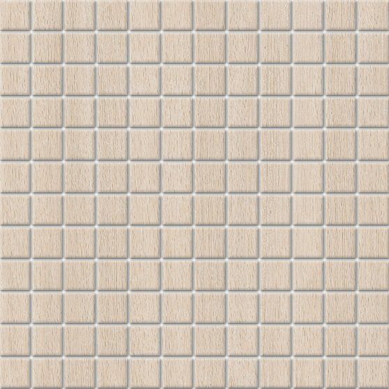 Керамическая плитка Kerama Marazzi 20096 Вяз беж светлый 29,8x29,8