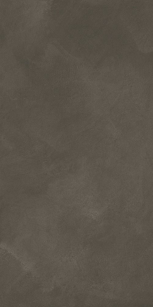 Керамическая плитка Italon Terraviva Moka 40x80