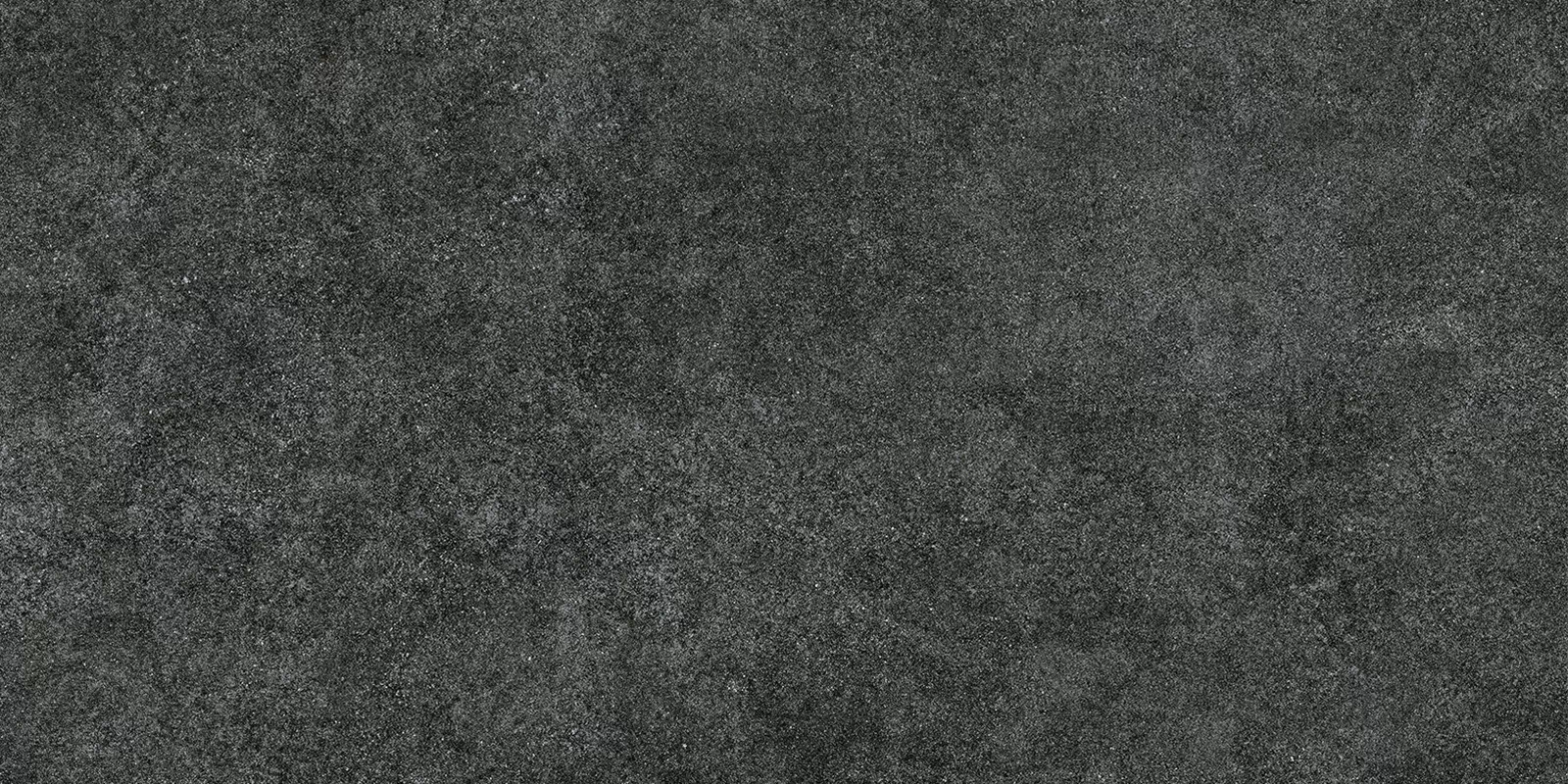 Керамогранит Alma Ceramica Amsterdam GFA114ADM20R 57х114