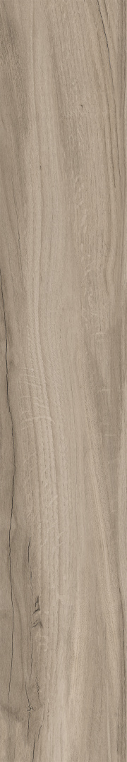 Керамогранит Alleya Grey Brown 20x120 K-2103/SR/200x1200x11