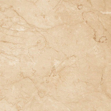 Керамогранит Marble Trend Crema Marfil 60x60 K-1003/LR/600x600x10