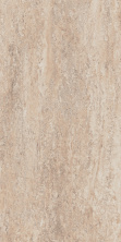 Керамогранит Estima Ragtime City RG04 30.6x60.9 бежевый