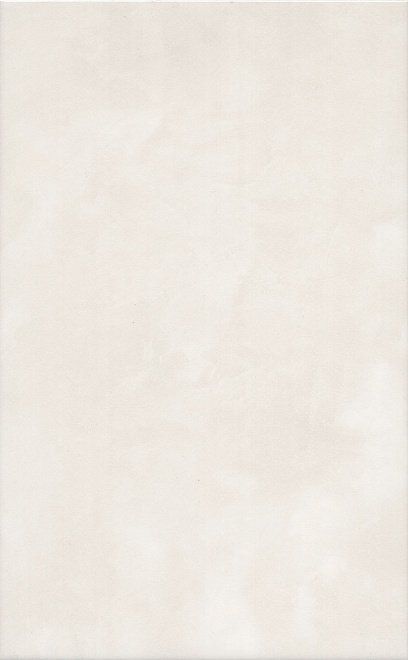 Керамическая плитка Kerama Marazzi 6330 Фоскари белый 25x40