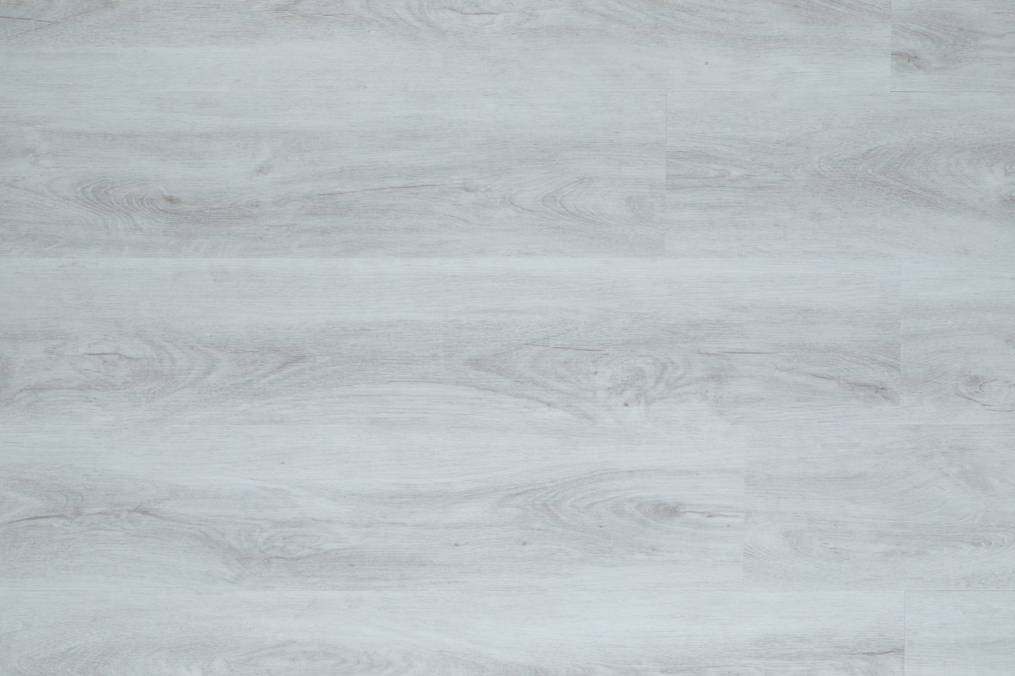Кварцвиниловая плитка Aqua Floor Quartz AF3513QV 1220x180 Дуб Темный замковый кварц винил напольный