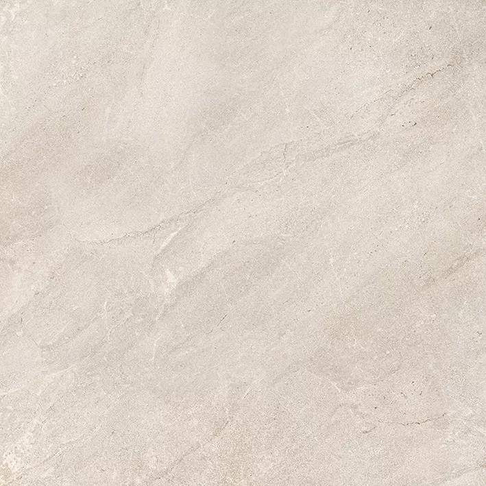 Керамогранит Alma Ceramica Риалто GFU04RLT04R бежевый 60x60