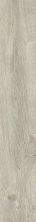 Керамогранит Креанза CW-RT11-B Husk Wood Bone Rustic Wood 20x120 серый