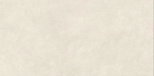 Керамогранит Vitra SandBark Слоновая Кость R10B K958031R 60x120