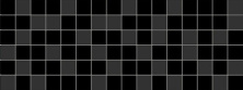 Декор Kerama Marazzi 171\15078 Бельканто мозаичный 15x40
