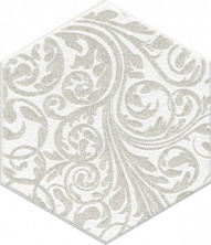 Декор Kerama Marazzi AD\A558\24001 Ателлани 20x23,1