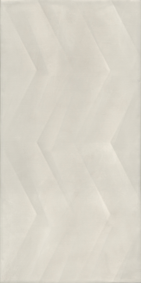 Керамическая плитка Kerama Marazzi Онда структура серый светлый матовый обрезной 30x60 11217R