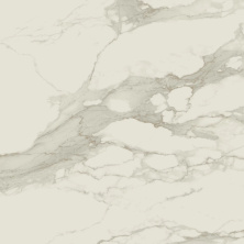 Керамогранит Atlas Concorde Empire Arabescato 80x80 матовый
