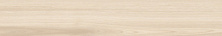 Керамогранит Madera Light Beige 20x120 K-521/MR/200x1200x11