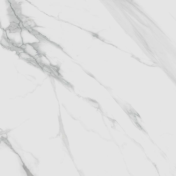 Керамогранит Kerama Marazzi Монте Тиберио лаппатированный 60x60 SG622622R