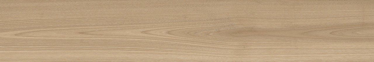Керамогранит Madera Honey 20x120 K-522/MR/200x1200x11