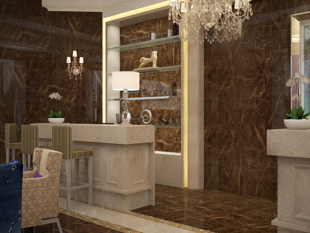 Bulgari