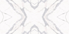 Керамогранит Laminam I Naturali Marmi Bianco Statuario Venato Luc Book Match B 162x324 LAMFFM0064_IT