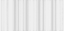 Декор Kerama Marazzi KMD3STA059BN Касба белый структура 7.4x15