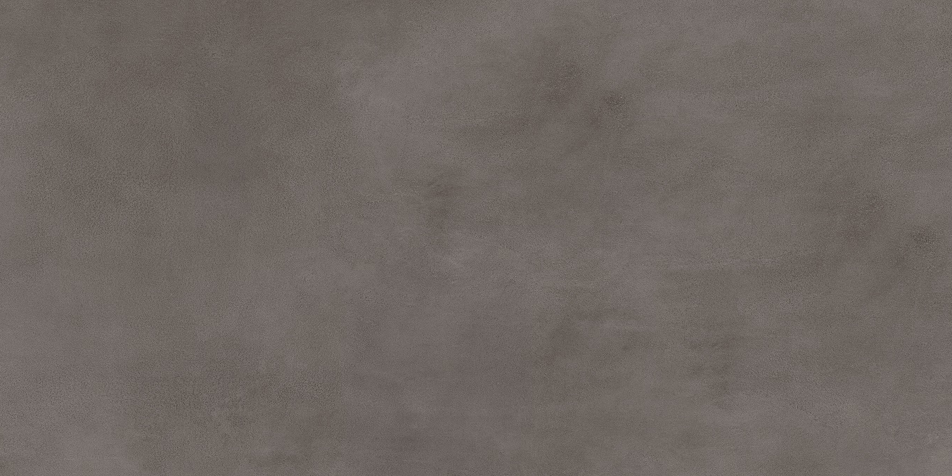 Керамогранит Laminam Calce Antracite 162x324 LAMF009186_IT
