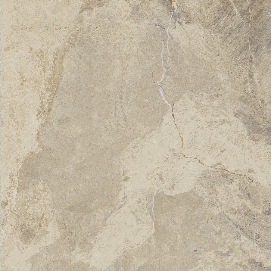 Керамогранит ColiseumGres Verona Beige 45x45