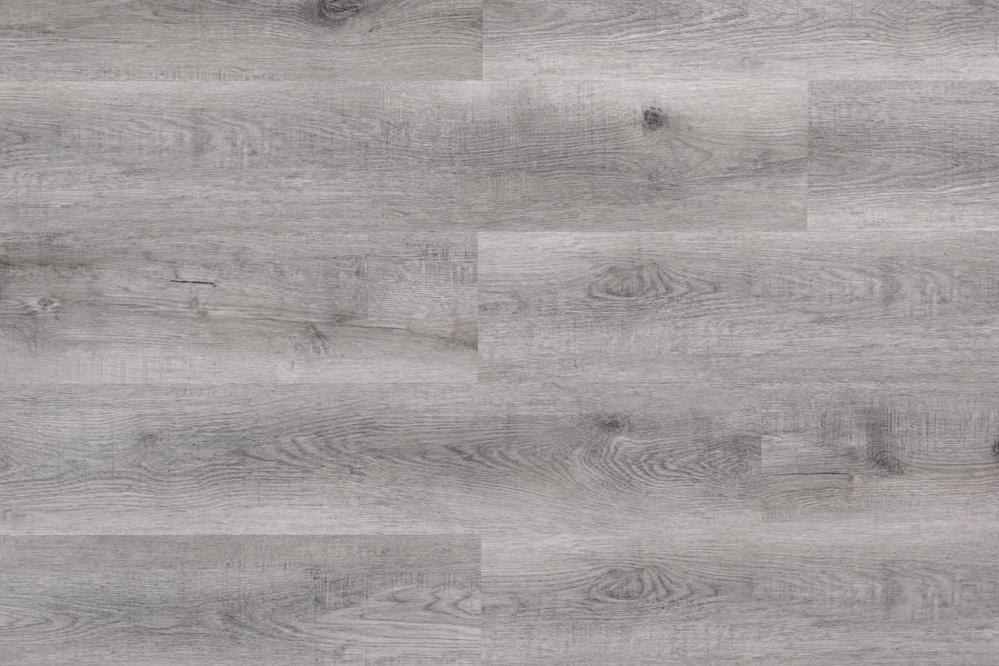 Кварцвиниловая плитка Aqua Floor Quartz AF3513QV 1220x180 Дуб Темный замковый кварц винил напольный