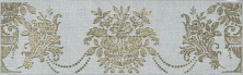 Бордюр Kerama Marazzi AD\D576\6403 Борромео 7,7x25