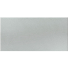 Керамогранит Уральский гранит UF002MR 60x120 неполир.