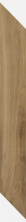 Керамогранит Italon Loft Oak Chevron 20x160