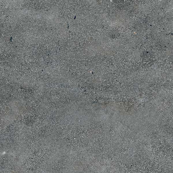 Керамогранит Уральский гранит Гранитея G225R Iremel Black 60x60 матовый