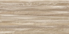Керамическая плитка Alma Ceramica Эйфория TWU2550EPH44 бежевый 24.9x50