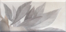 Декор Kerama Marazzi VB\A28\16076 Тортона 7,4x15