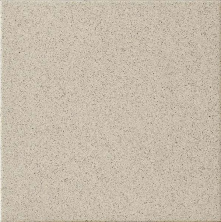 Керамогранит ColiseumGres Project Gesso 30x30