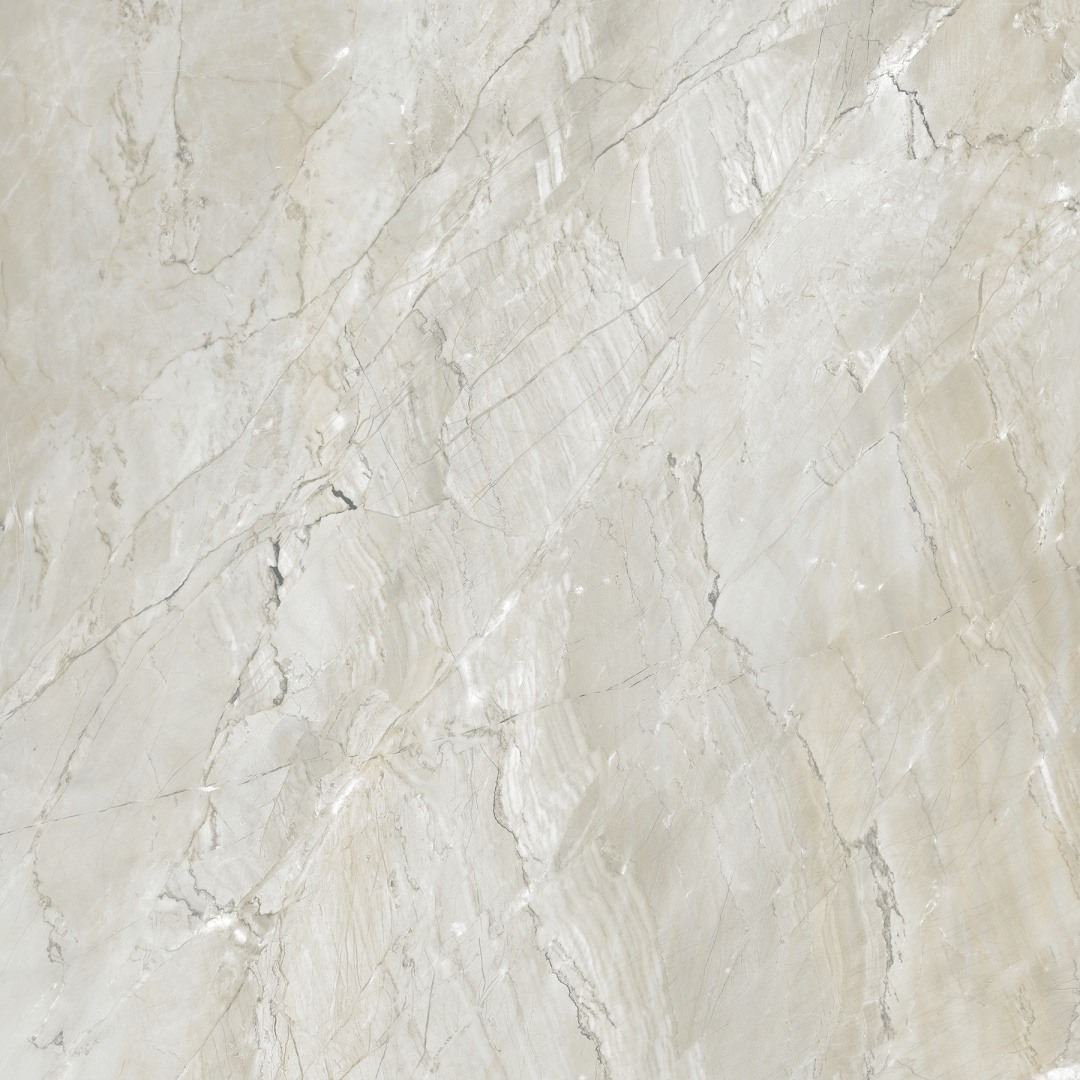 Керамогранит Grasaro Genio Бежевый 60x60 G-3020/M/600x600x9